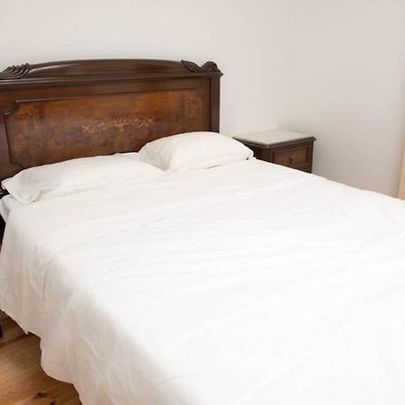Apartamento Perto Do Centro De Lisboa Com Elevador Leilighet Eksteriør bilde