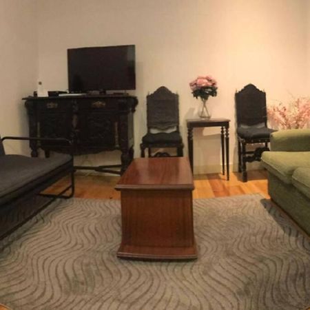 Apartamento Perto Do Centro De Lisboa Com Elevador Leilighet Eksteriør bilde