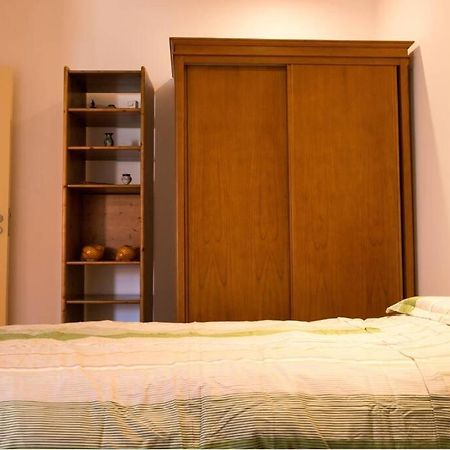 Apartamento Perto Do Centro De Lisboa Com Elevador Leilighet Eksteriør bilde
