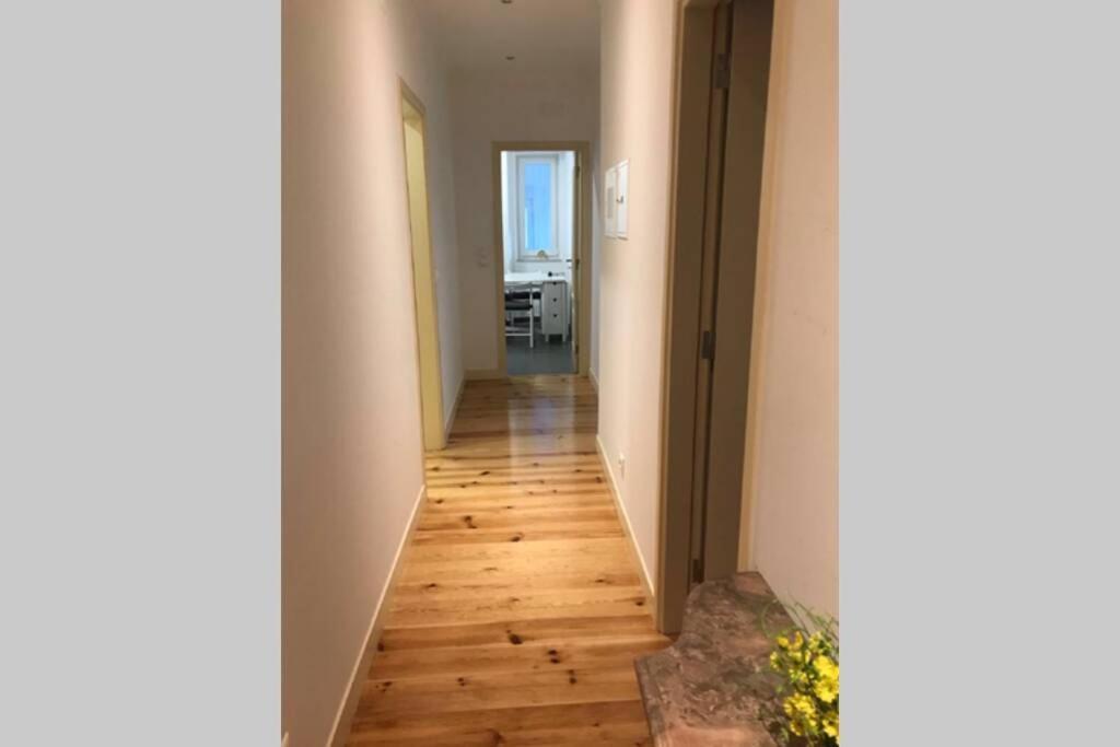 Apartamento Perto Do Centro De Lisboa Com Elevador Leilighet Eksteriør bilde